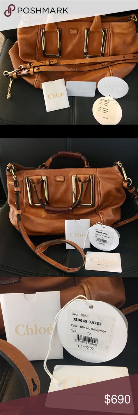 chloe bags uk|genuine chloe handbags.